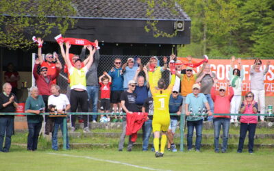 SC Gottmadingen-Bietingen – FC Königsfeld 3:0 (2:0)