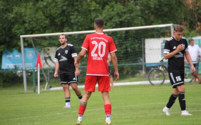 SC Gottmadingen-Bietingen – FC Öhningen-Gaienhofen 4:2 (2:0)