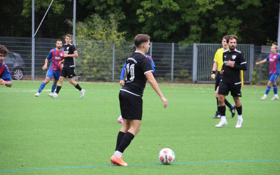 SC Konstanz-Wollmatingen – SC Gottmadingen-Bietingen 3:0 (0:0)