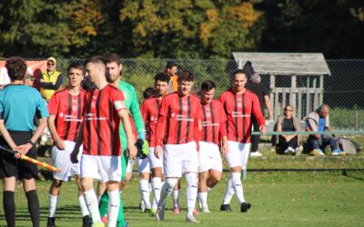 SC Gottmadingen-Bietingen – SV Denkingen 0:3 (0:0)