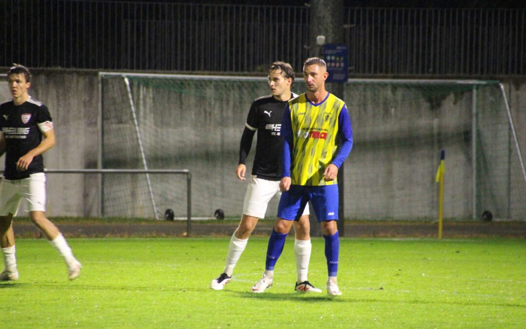 FC Singen – SC Gottmadingen-Bietingen 3:0 (1:0)
